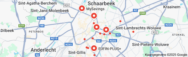 onafhankelijke adviseur