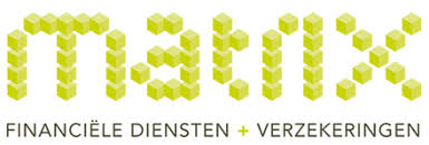 financiële diensten