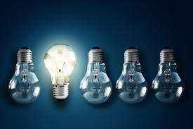 innovatief