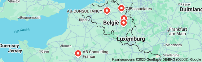 ab consulting