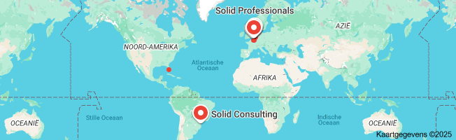 solid consulting