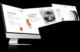 diensten webdesign