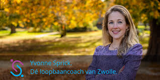 loopbaancoach