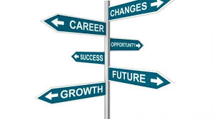 loopbaancoach worden