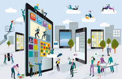 technologische innovaties