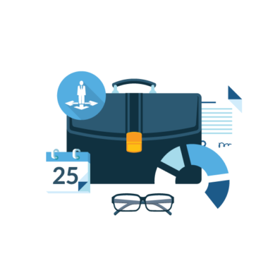 consultancy-diensten