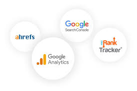 google zoekmachine optimalisatie