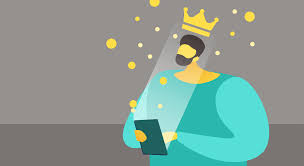 klantgericht handelen