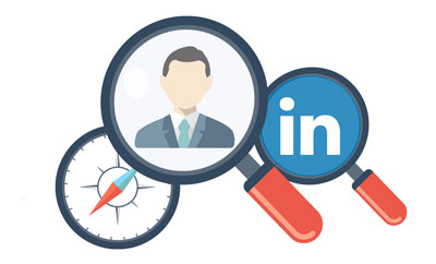 recruitment werving en selectie