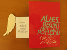 wat is loopbaanbegeleiding