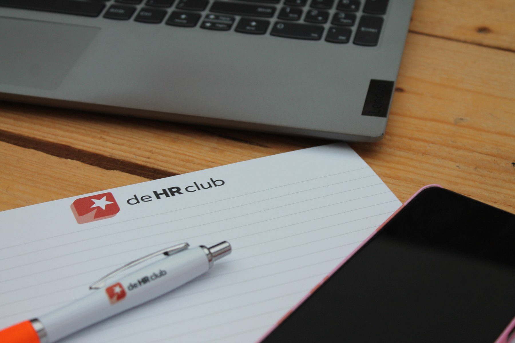 werving en selectie hr