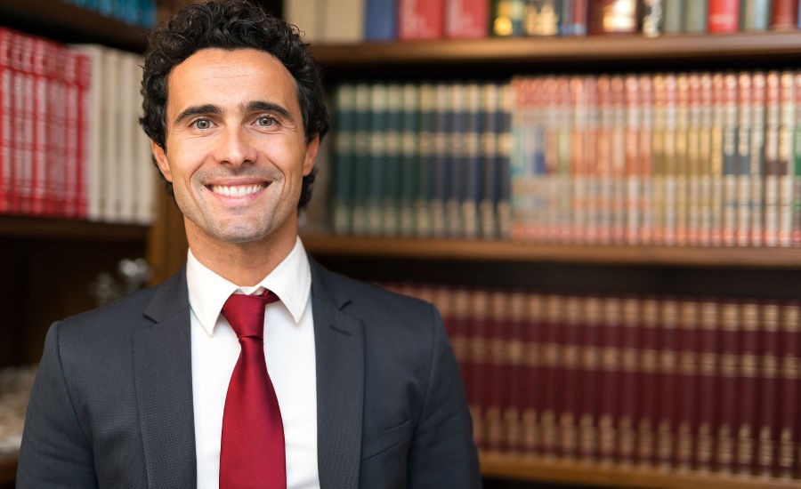 werving en selectiebureau hr