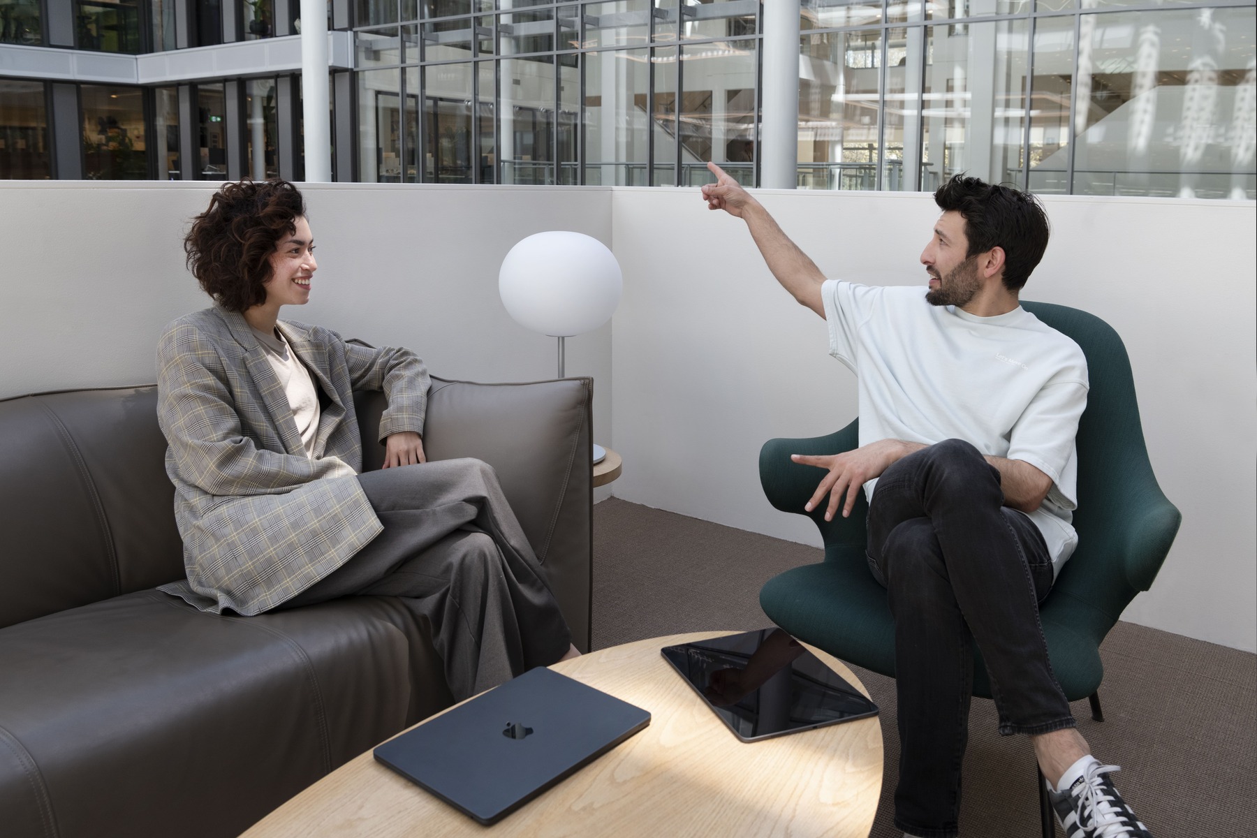 kosten werving en selectiebureau