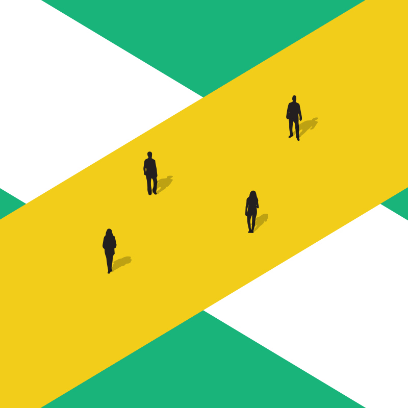 vdab loopbaanbegeleiding test