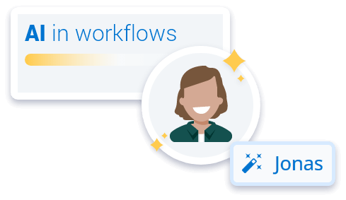 software werving en selectie