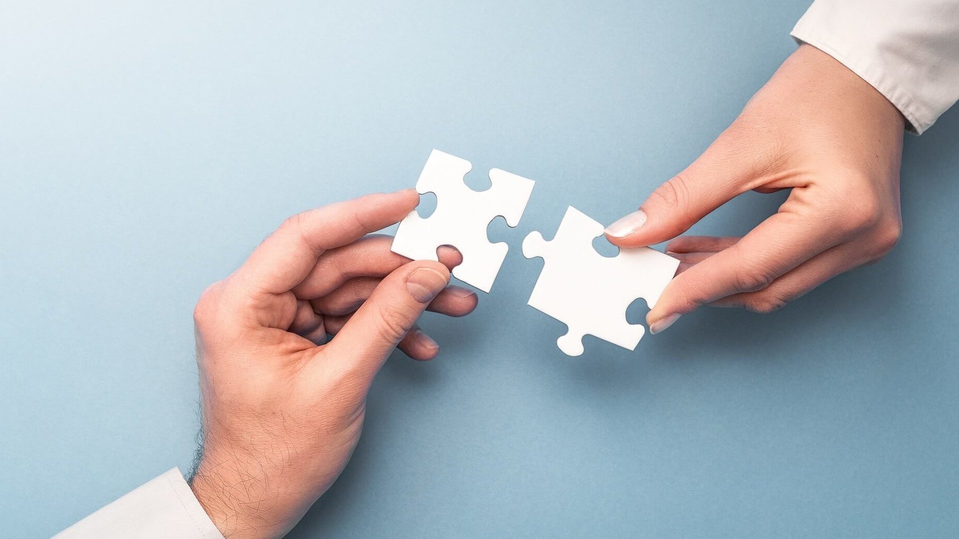 vacature werving en selectie consultant