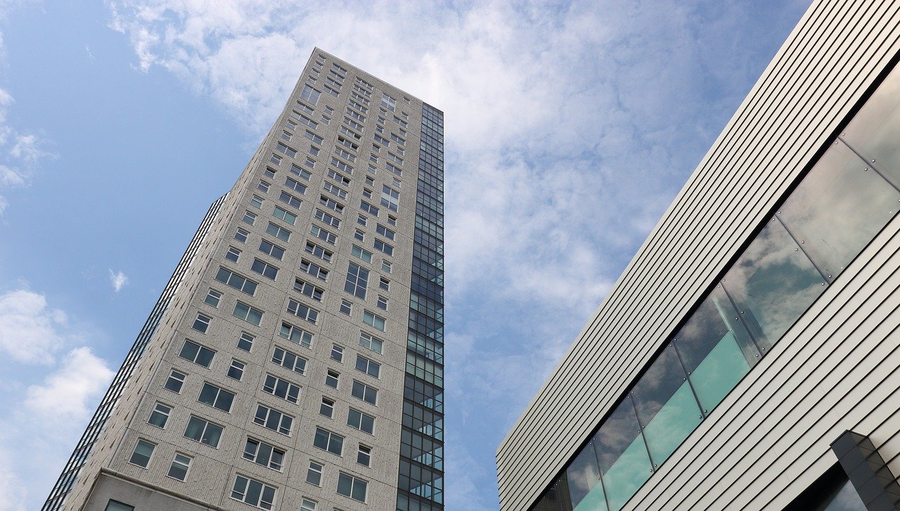 werving selectie eindhoven