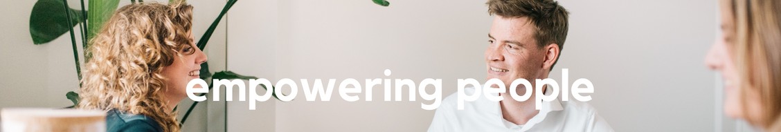 av werving selectie