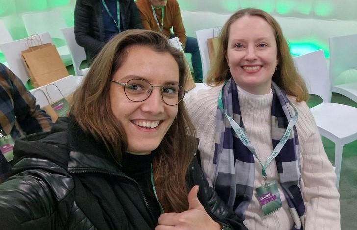 innovatieve ideeën duurzaamheid