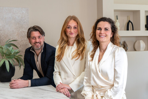 van den nosterum financieel advies