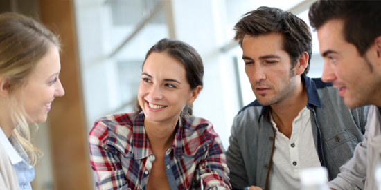 vdab loopbaanbegeleiding test