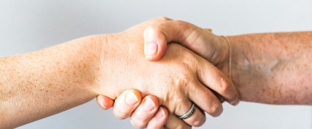 werving en selectie hoger management