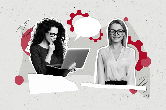 wet en regelgeving werving en selectie