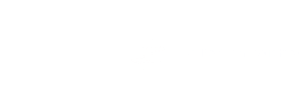 afas werving en selectie