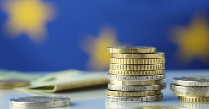 gemiddelde kosten werving en selectie