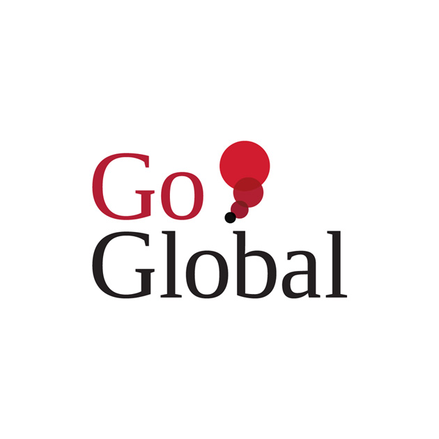 global consulting