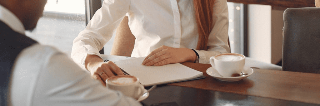 leeuwendaal werving en selectie