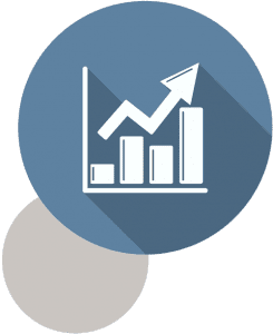 recruitment bureau sales