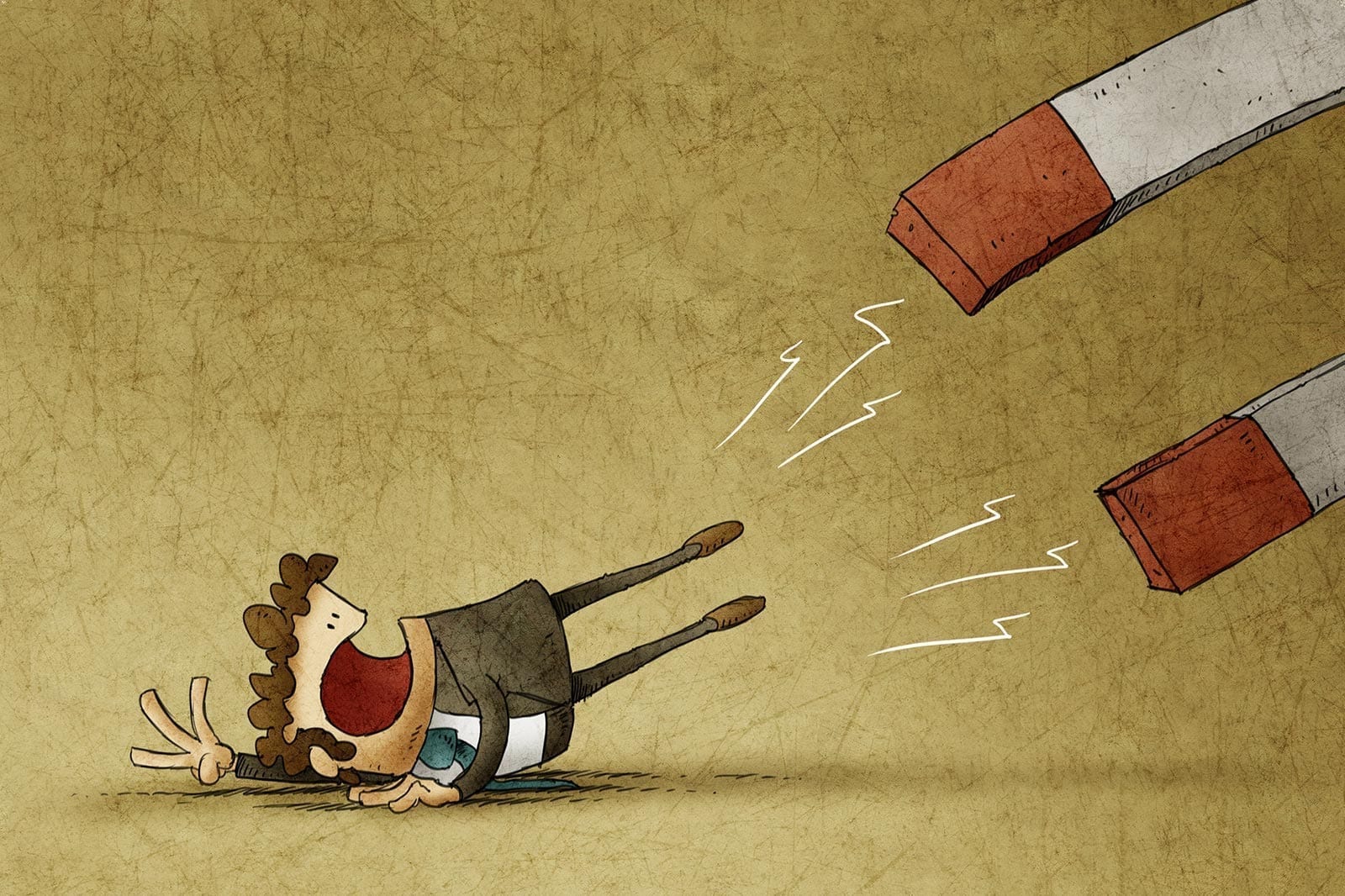 werving en selectie personeel