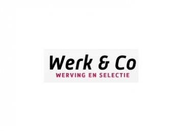 werving en selectie retail