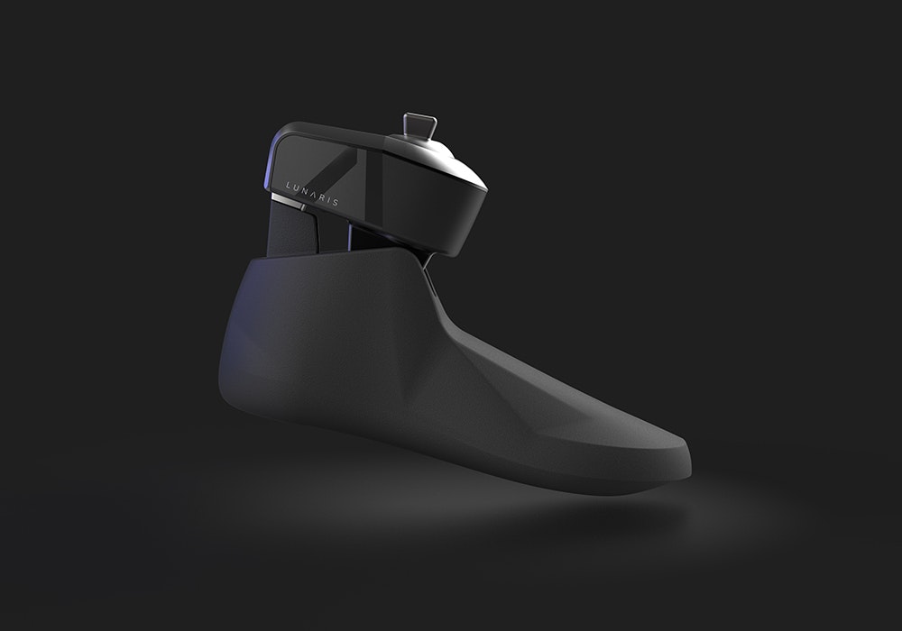 design en innovatie