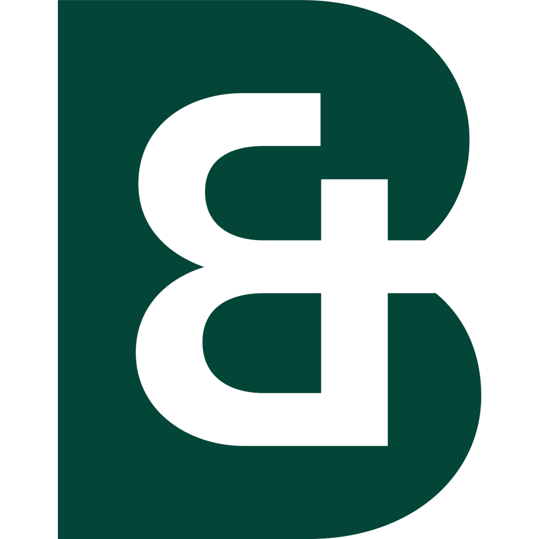 accountmanager werving en selectie