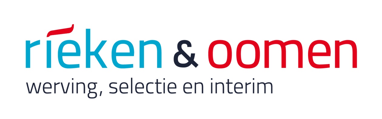 regels werving en selectie