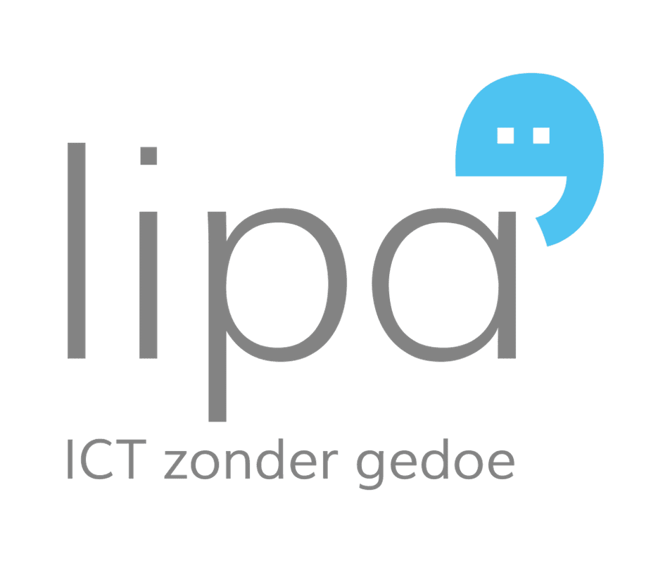 ict adviesbureau